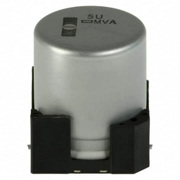 EMVA350GDA222MMN0S Nippon Chemi-Con