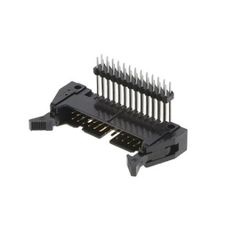 HIF3BA-26PA-2.54WB(63) Hirose Electric