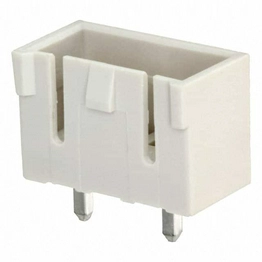 353280260 molex