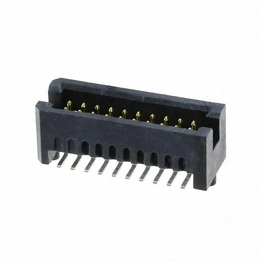 TFM-110-02-L-D-A samtec