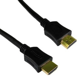 RS 1828880 image