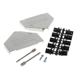 L17DTZK37KFMT Amphenol