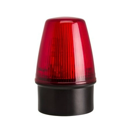 LED100-03-02 Moflash Signaling