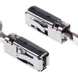 TE Connectivity 1-968876-1 image