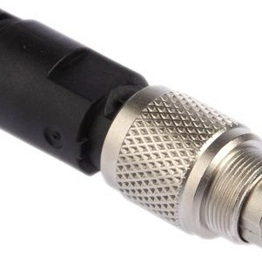 99-0421-00-07 Franz Binder