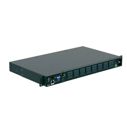 P08D10M PANDUIT