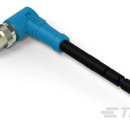 TE Connectivity T4061210003-001 image