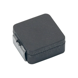 MPX1D0840L2R2 KEMET