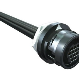samtec MCR-8-02-L-00.25-S-01 image