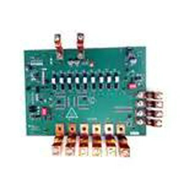 TPS53681EVM-002 Texas Instruments