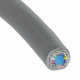 Alpha Wire 79107 SL001 image