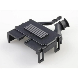 molex 2001220112 image