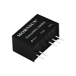 G2405WS-1WR3 MORNSUN