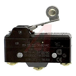 Honeywell BA-2RV22-A2 image