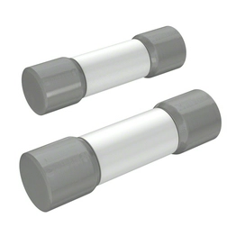 LVSP0060T Littelfuse