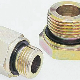 RI3/4EDX1CF Parker Hannifin