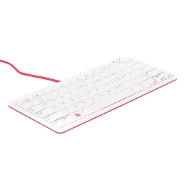 SC0352 Raspberry Pi