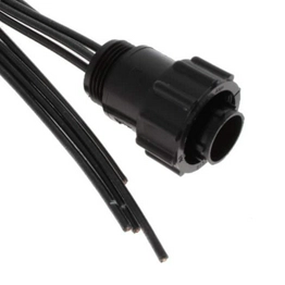 2386906-3 TE Connectivity