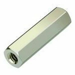 HARWIN R25-1000502 image