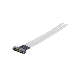 M80-MC335M1-04-0150L HARWIN