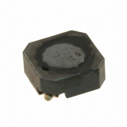 B82462G2103M TDK