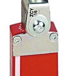 XCSM4116L1 Telemecanique Sensors