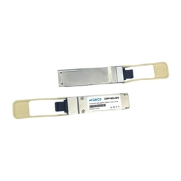 ATGBICS AFBR-79EQDZ-IBX-C image