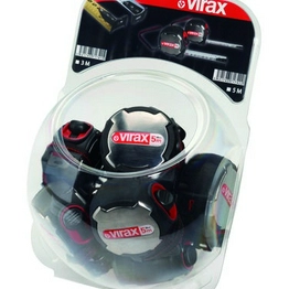 371744 Virax