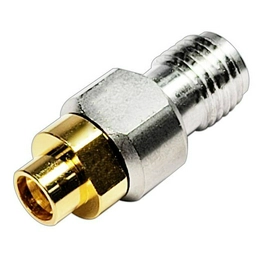 ADP-2.92F-SMP(F) EZCONN