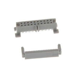 45120-020030 3M