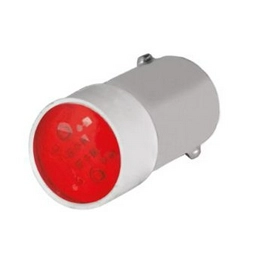 eao 46-39J.0286 image