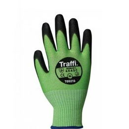 TG5210-GR-12-PACK 