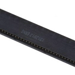 154767 / 154767-E ERNI Electronics