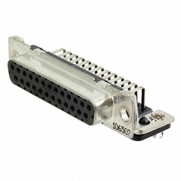 TE Connectivity 106507-2 image