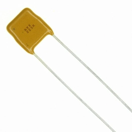 SV13GC472KAR AVX
