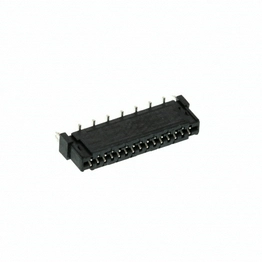 samtec FC1-15-01-T-LC image