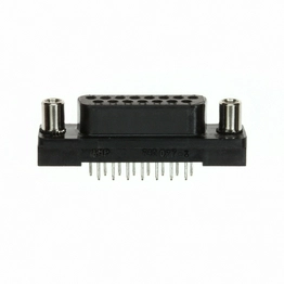 745077-3 TE Connectivity