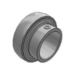 YAR 210-2RF SKF