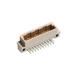 PCN10-20P-2.54DS(72) Hirose Electric
