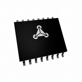TMC4210-I Analog Devices