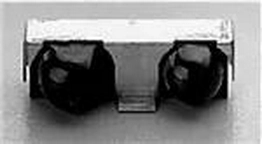 HSDL-3602-007 Lite-On Semiconductor