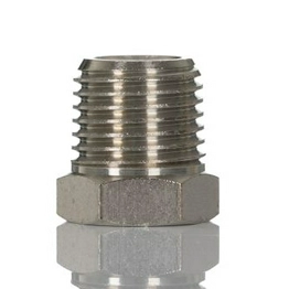 2530-1/4-1/8 SMC