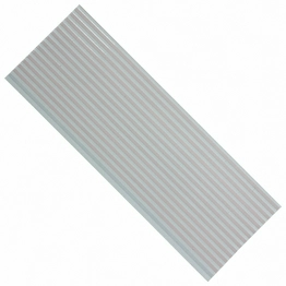 PSR1635-15 PARLEX