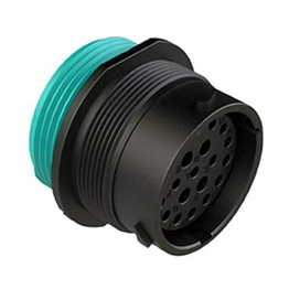 AHDP04-24-21SR-WTA Amphenol