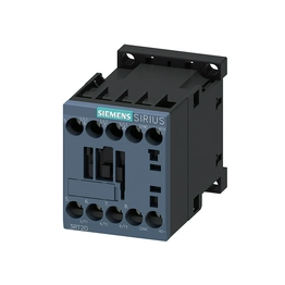 3RT20161AB011AA0 SIEMENS