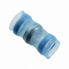 SO63-5-00 TE Connectivity