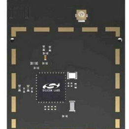 SLWRB4182A Silicon Laboratories