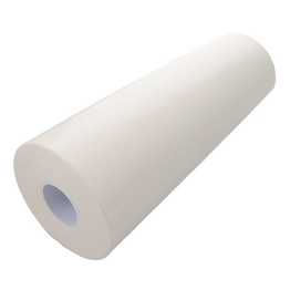 4466W-12-5 3M