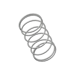 12014CS Century Spring