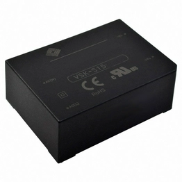 VSK-S15-15U CUI INC